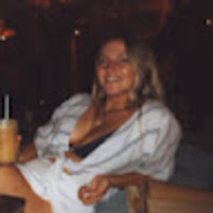 Meet your Posher, Megan frances